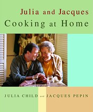 julia-and-jaques-cooking-at-home.jpg