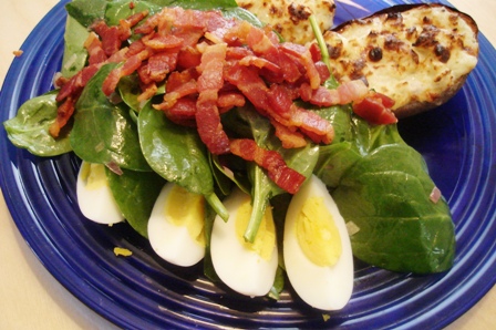 wilted-spinach-salad-edit.jpg